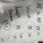 Lilly Pulitzer Jane Summers metallic pink blush shift dress sz 10 wedding‎ guest sorority party Photo 9