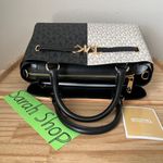 Michael Kors Purse Photo 4