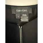 Karen Kane S  Split Bell Sleeve Top Photo 2