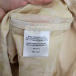 Gal Meets Glam Evelyn Jacquard Halter Dress Photo 5