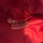 ThirtyOne Boutique Crossbody Backpack Photo 6