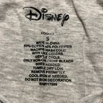 Disney Winnie The Pooh Shirt Photo 2