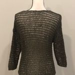 Chico's Chico’s 2 Piece Top Photo 8