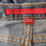 Banana Republic Limited Edition Petite Low Rise Skinny Jeans Size 25 Photo 9