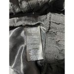 Custo Barcelona  Lowxury Size 1  Dress Tunic Abstract Art to Wear Photo 4