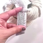 Disney NWT Parks x Love Your Melon Princess and the Frog Tiana Pom Beanie Adult Photo 4