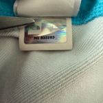 The North Face  Women's Flight Series VaporWick Quarter-Zip Pullover Size Small Photo 4