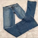 Citizens of Humanity  Kelly low waist bootcut 25 Photo 0