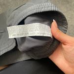 ZARA Cargo Trousers Photo 3