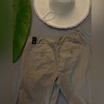 The Limited Nwt  Cassidy Fit 6 Photo 7