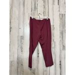 Serra Pink leggings Photo 8