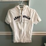 Aeropostale Athletics Sweatshirt Photo 0