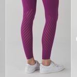 Lululemon Enlighten Tight 25”
Regal Plum Photo 2