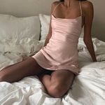 Princess Polly Dress Photo 1