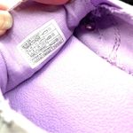 Sanuk  NEW Wind Chime & Lavender Slip-On Shoe Photo 5