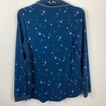 Soma  Cool Nights Ready To Glow Pajama Set Size Small Photo 2