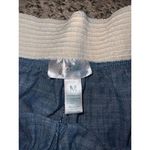 Just Be  cotton women's short size‎ medium Photo 5