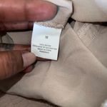 Kendall + Kylie Tassled Shorts🦎🌵 Photo 5