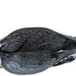 Steve Madden NWT  BArmin All Over Logo Shoulder Bag Photo 3