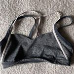 Zella  large sports bra Photo 0