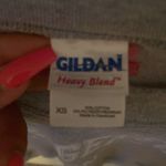 Gildan Crewneck Photo 2