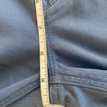 Mavi Kendra High Photo 10