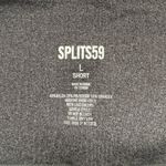 Splits59  Leggings Raquel Flared Photo 3