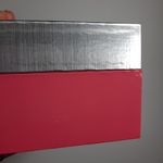 Rocawear  Women's Watch and Bracelet Set Photo 4