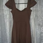 Wild Fable Dress Photo 1