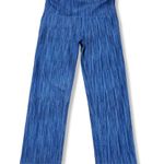 Pants Size Small Gapfit Leggings Crop Gap Fit Athletic Activewear Athleisure Photo 0