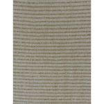 MiracleSuit Miraclebody By  Shaping Layered Tank NWT READ Size Large (5416) Photo 5