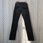 White House | Black Market  Jeans size 6 Photo 1