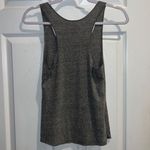 Urban Outfitters  NWT Grey Tank Size XS Photo 1