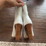 Bleecker and Bond  Kailey Boot Size 9 Photo 5