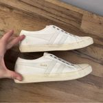 Gola Coaster Slip On Sneakers Off Photo 8