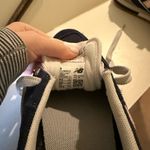 New Balance 574 Photo 2