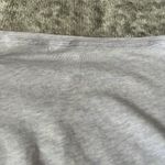 Lululemon  Back In Action Short Sleeve Shirt Photo 7