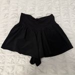 Aerie  skort! Photo 1