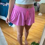 Nike  Athletic Shorts Photo 1