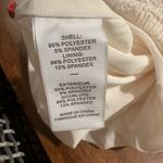 Likely  Carmona Halter Neck Bodycon Dress Photo 5