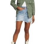 Pistola Camilo Military Jacket in Colonel Daisy Photo 3