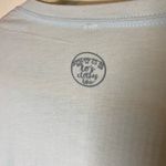 America Baby Blue Graphic Tee 2XL Size 2X Photo 3