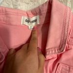 The Moon Day +  Romper Photo 5