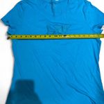 L.L.Bean 100% Cotton Cotton Tee Photo 1