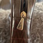 Mario Valentino  bag Photo 2