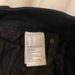 American Eagle Shorts Photo 2