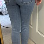 American Eagle Super Hi-Rise Jegging Photo 1