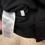 Gucci Authentic New With Tags Hawaii Tee Photo 3
