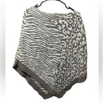 Barefoot Dreams  ocean breeze Pancho Shaw Photo 2