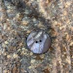 Susan Bristol  1X Boucle Cardigan Wool‎ Blend Alpaca Mohair Cozy Textured Knit Photo 4